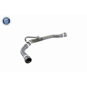 Axialgelenk, Spurstange V52-0022 für HYUNDAI