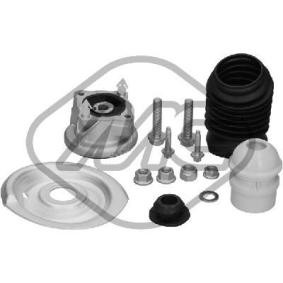 Achetez des Kit de réparation, coupelle de suspension Metalcaucho 06061 à prix pour 61,52&nbsp;&euro;