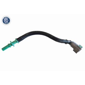 Axialgelenk, Spurstange V52-0056 für HYUNDAI