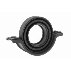 Luftfilter V52-0073 für HYUNDAI