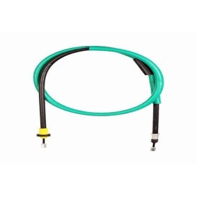 Luftfilter V52-0074 für ACCENT II Stufenheck (LC) für CHF 50.04