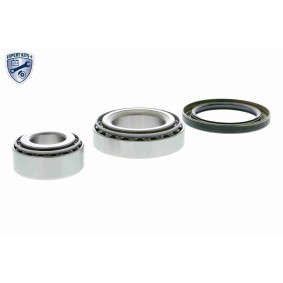 Luftfilter V52-0075 für HYUNDAI