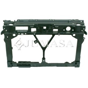 JUMASA 06071960 Front kledning MAZDA 3 (BL)