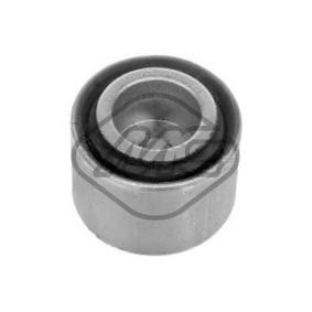 Lagerung, Verteilergetriebe von Metalcaucho günstig für 12,18&nbsp;&euro;