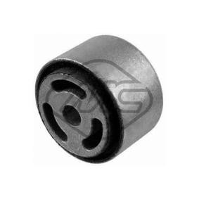 Lagerung, Verteilergetriebe von Metalcaucho günstig für 11,23&nbsp;&euro;