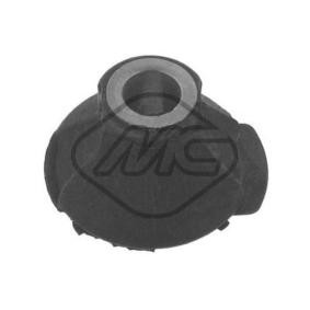 Lagerung, Lenkgetriebe von Metalcaucho günstig für 7,56&nbsp;&euro;