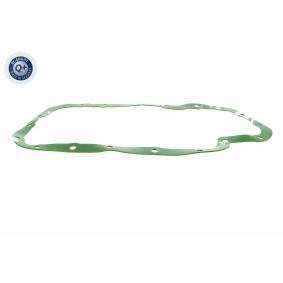 VAICO V10-9745 Låseknapp VW TRANSPORTER