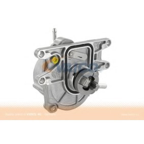 Köp Monteringsats, Turbo av VAICO V40-8133 till det låga priset 569,22&nbsp;kr