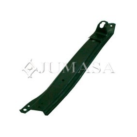 JUMASA 06314633 Eje SUZUKI SWIFT 4 (FZ, NZ)