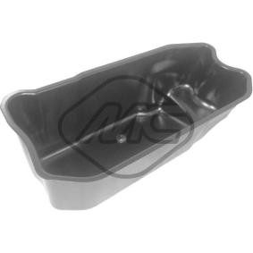 Ölwanne von Metalcaucho günstig für 83,51&nbsp;&euro;