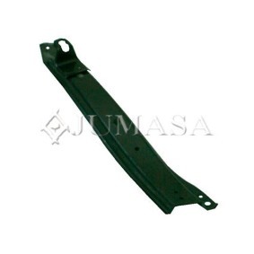 JUMASA 06324633 Eje SUZUKI SWIFT 4 (FZ, NZ)