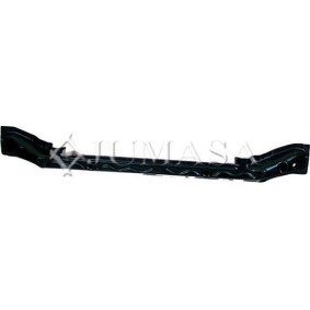 JUMASA 06350320 Eje ROVER