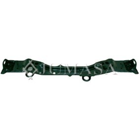 JUMASA 06354633 Eje SUZUKI SWIFT 4 (FZ, NZ)