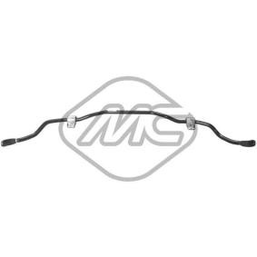 Osta Vakaajasarja Metalcaucho:llä 06416 edullisesti hintaan 232,54&nbsp;&euro;