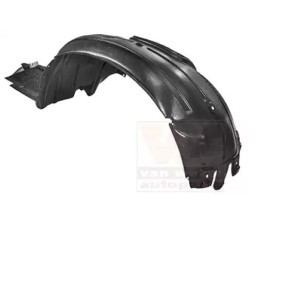 Achetez des Garniture, passage de roue VAN WEZEL 0648434 à prix pour 34,48&nbsp;&euro;