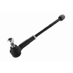 Acquista Tirante trasversale da VAICO V10-2124 a buon mercato per soli 19,54&nbsp;&euro;