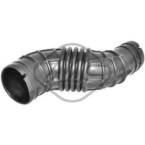 Ansaugschlauch, Luftfilter für PEUGEOT von Metalcaucho