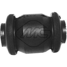 Metalcaucho 06639 Hylse HYUNDAI ACCENT 2 (LC)