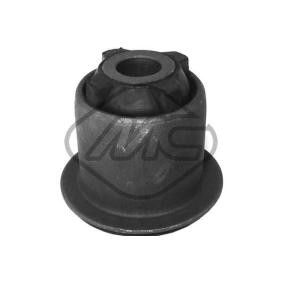 Acquista Braccio oscillante, sospensione ruota da Metalcaucho 06693 a buon mercato per soli 9,84&nbsp;&euro;