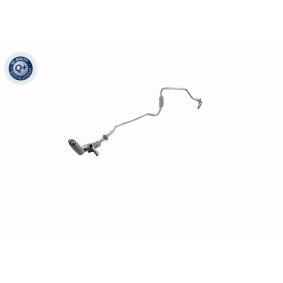 Bremsscheibe V53-80005 für HYUNDAI