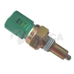 OSSCA 06712 Interruttore retromarcia RENAULT WIND