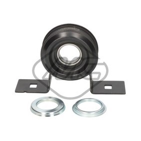 Kardanwellen-Mittellager für RENAULT von Metalcaucho