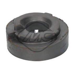 Federteller von Metalcaucho günstig für 21,97&nbsp;&euro;