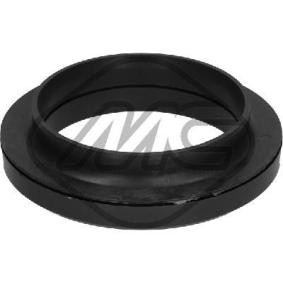 Acquista Cuscinetto volvente, Supporto ammortizz. a molla da Metalcaucho 06870 a buon mercato per soli 39,35&nbsp;&euro;