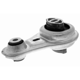 Osta Tiiviste, tuulilasi VAICO:llä V30-1556 edullisesti hintaan 87,43&nbsp;&euro;