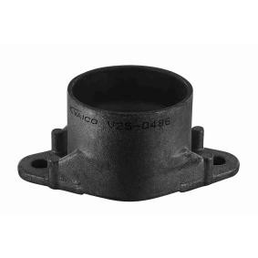 Köp Fjäderbenslagring av VAICO V25-0486 till det låga priset 178,57&nbsp;kr