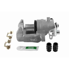 Acquista Pinza freno da VAICO V10-8513 a buon mercato per soli 82,40&nbsp;&euro;