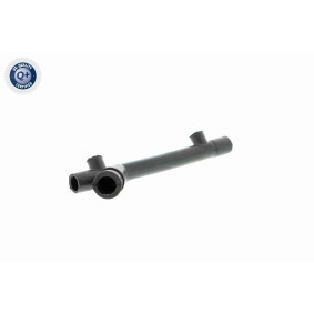 VAICO V10-9845 Fönsterhiss VW Passat Sedan (3C2) 2.0 150 hk Bensinmotor