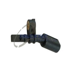 TRUCKTEC AUTOMOTIVE 07.35.170 ABS Sensor SEAT Ibiza 4 Sportcoupe (6J1, 6P5) 1.4 75 PS Diesel