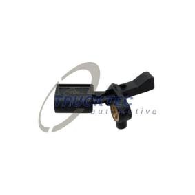 TRUCKTEC AUTOMOTIVE 07.35.172 ABS Sensor SEAT Ibiza 4 Sportcoupe (6J1, 6P5) 1.4 75 PS Diesel