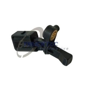 TRUCKTEC AUTOMOTIVE 07.35.173 ABS Sensor SEAT Ibiza 4 Sportcoupe (6J1, 6P5) 1.4 75 PS Diesel