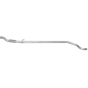 Abgasrohr 07.444 von POLMO günstig für 76,51&nbsp;&euro; online kaufen