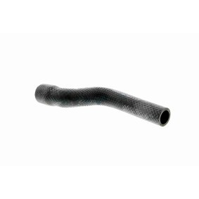 VAICO V40-4112 Mangueira de travão OPEL ASTRA G Cabriolet (F67) 2.0 192 cv Otto