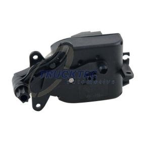 TRUCKTEC AUTOMOTIVE 07.59.059 Attuatore clima SUBARU