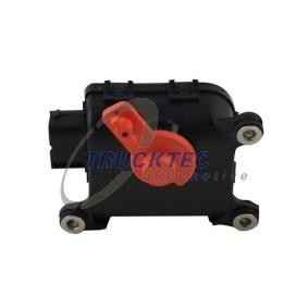 TRUCKTEC AUTOMOTIVE 07.59.063 Attuatore clima SUBARU