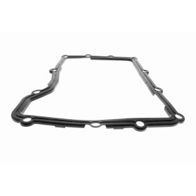 VAICO V95-0189 Kofferraum VOLVO 940 Kombi (945) 2.0 112 PS Otto