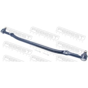 Comprar Rótula axial de dirección de FEBEST 0722-SV420 a bajo precio de 118,11&nbsp;&euro;