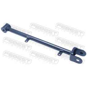 FEBEST 0725-LIANR Brazo de suspensión SUZUKI SWIFT Descapotable (SF413)