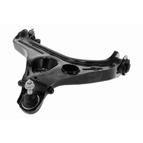 VAICO V64-0052 Filtro de aire SUZUKI Grand Vitara 1 SUV (FT, HT) 2.0 86 cv Gasoleo