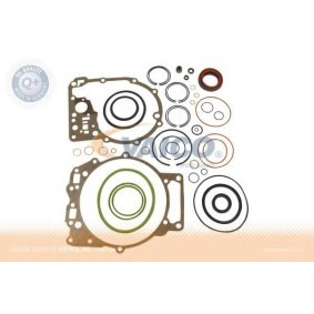 Kjøp Pakningssett, automatgir av VAICO V30-9948 til den lave prisen 2955,16&nbsp;kr