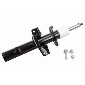 Stoßdämpfer V25-0365 für HYUNDAI