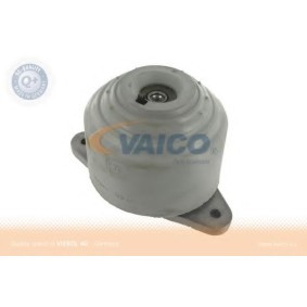 Achetez des Support moteur VAICO V30-0026 à prix pour 120,95&nbsp;&euro;