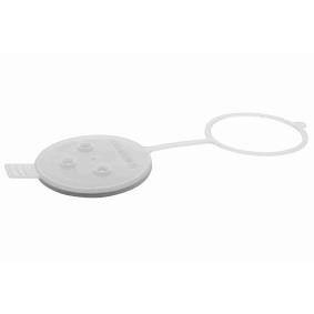 MERCEDES-BENZ Lasinpesunestesäiliö VAICO V30-1374