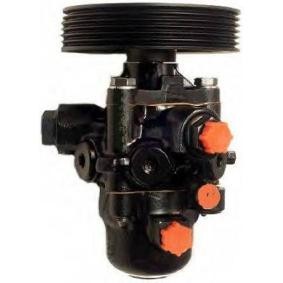 SERCORE 07B431B Pompe de direction assistée CITROËN XM