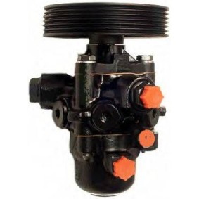 SERCORE 07B431C Pompe de direction assistée CITROËN XM