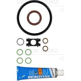 REINZ 08-10038-01 Kurbelgehäusedichtung VOLVO V90 Kombi